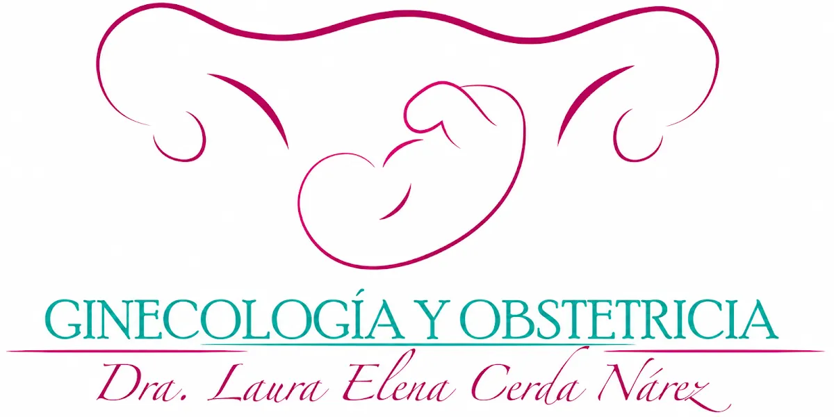 Foto 2 de Dra. Laura Elena Cerda Nárez, por Dra Laura Elena Cerda Nárez Ginecología y Obstetricia
