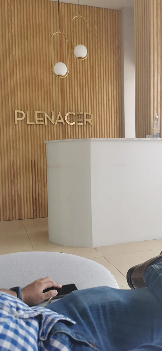 Foto 2 de Plenacer, por TzikTzik Lira Urzua
