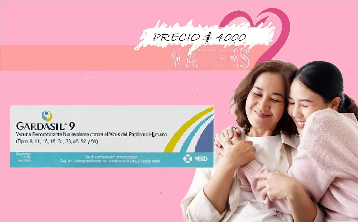 Foto 4 de Dra. Maricruz López Vázquez, por Ginecóloga en Ecatepec – Dra. Maricruz López Vázquez
