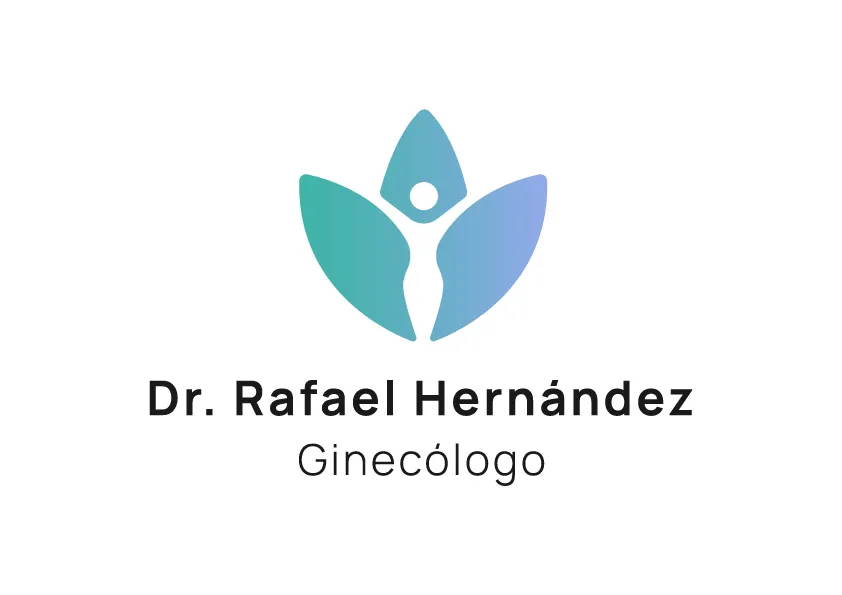 Foto 3 de Dr. Rafael Norberto Hernández Gómez, por Dr. Rafael Norberto Hernández Gómez