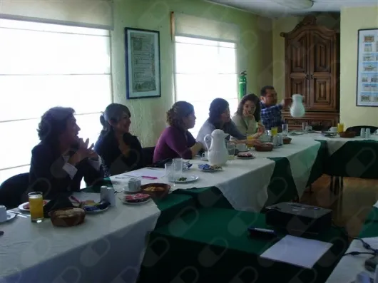 Foto 4 de Guadalupe Gómez Zúñiga, por Guadalupe Gómez Zúñiga, Ginecólogo