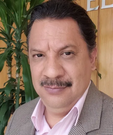 Foto 1 de Dr. Mario López Franco, por Dr. Mario López Franco, Ginecólogo