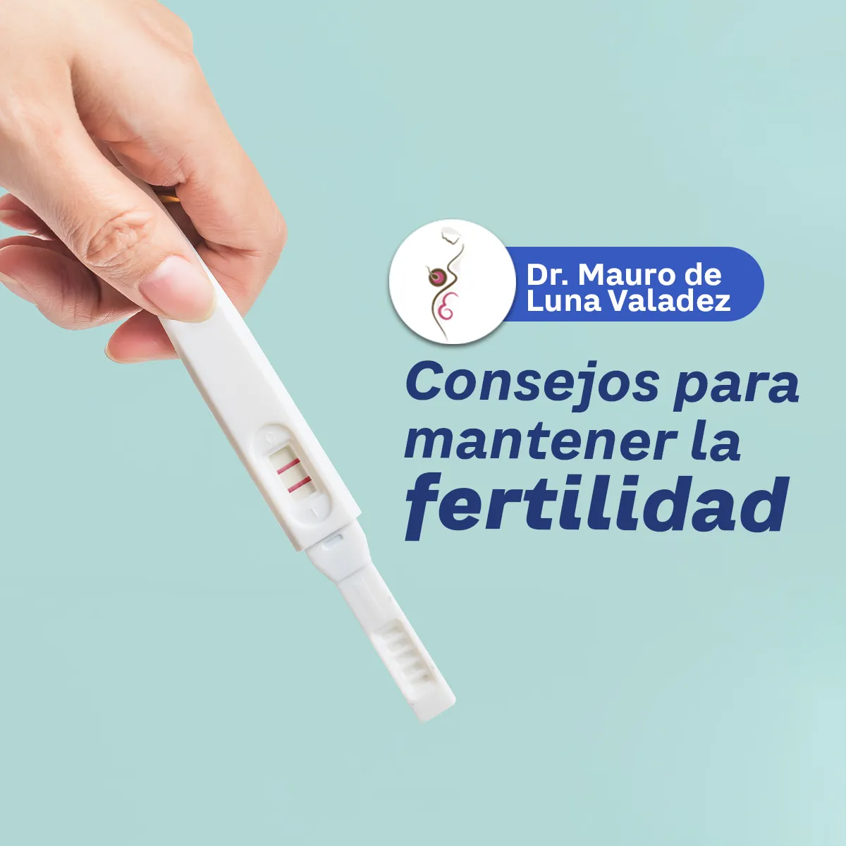 Foto 4 de Dr. Mauro De Luna Valadez, por Dr. Mauro De Luna Valadez, Ginecólogo