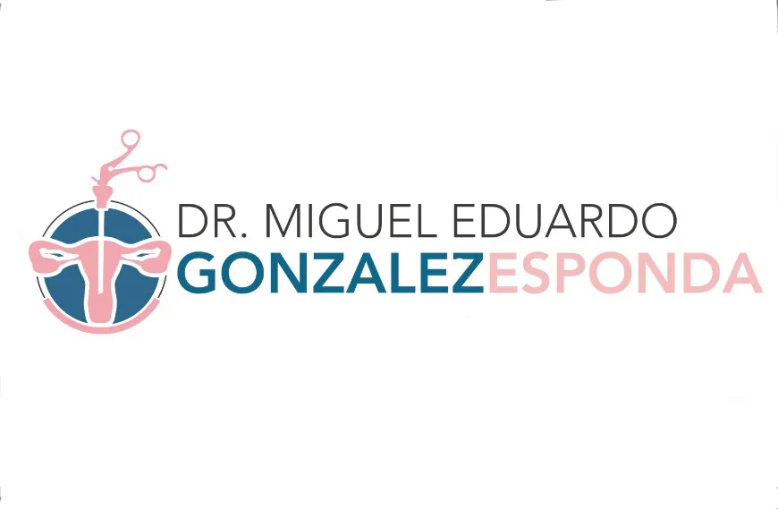 Foto 3 de Dr. Gonzalez Esponda, por Ginecólogo Dr. Gonzalez Esponda