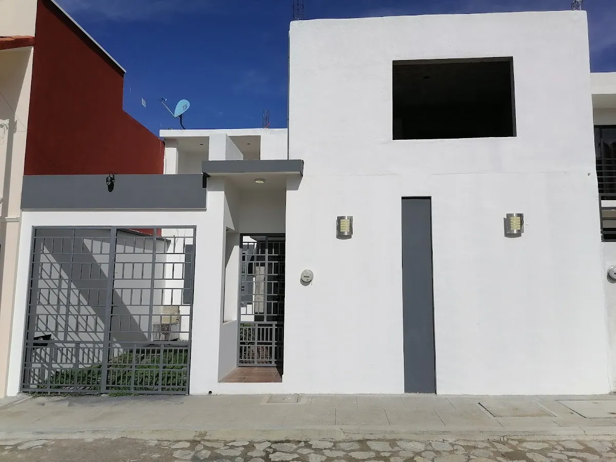 Foto 1 de Centro de Atención Especializada en la Mujer, por Centro de Atención Especializada en la Mujer