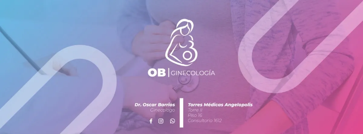Foto 1 de Dr. Oscar Arturo Barrios Hernández, por Dr. Oscar Arturo Barrios Hernández, Ginecólogo