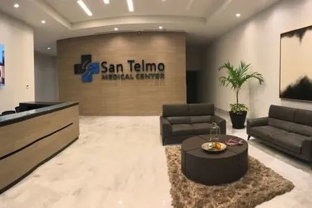 Foto 4 de Dr. Jorge Alejandro Manríquez Jiménez, por 🥇Dr. Jorge Alejandro Manríquez Jiménez, Ginecólogo