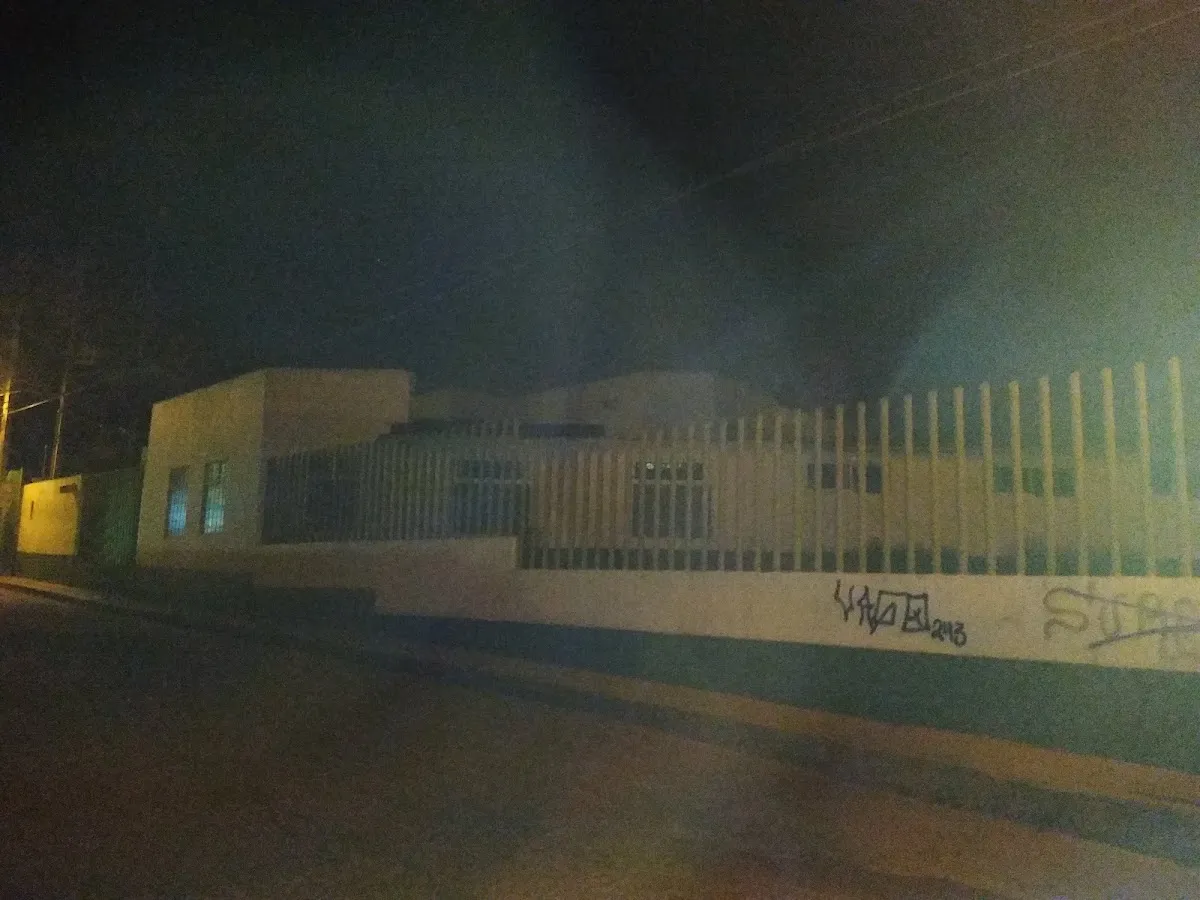 Foto 2 de Consultorio Médico En Ginecología, por Eduardo Villamares