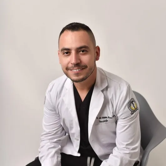 Foto 1 de Dr. Joel Alejandro Picazo Camacho, por Dr. Joel Alejandro Picazo Camacho, Ginecólogo