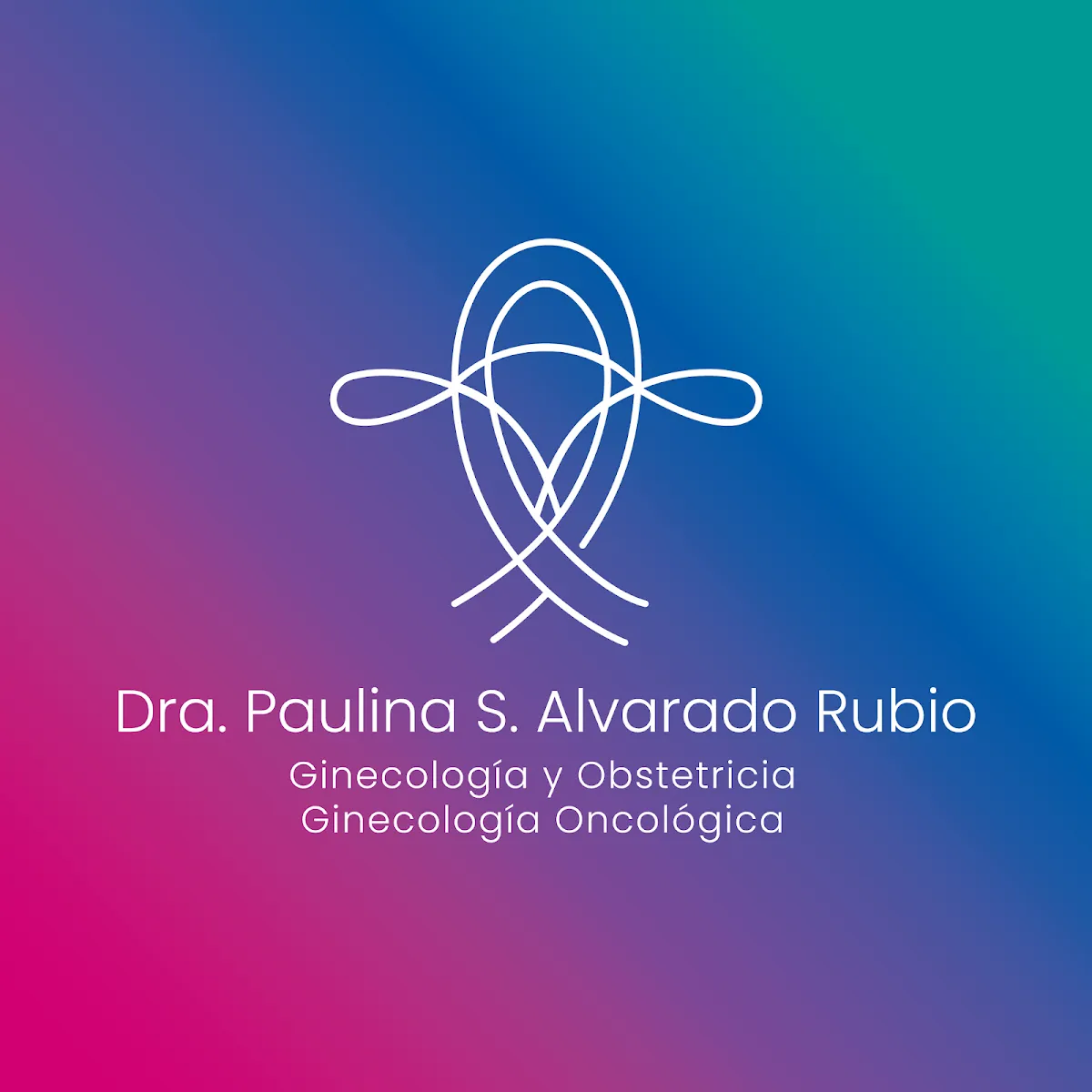 Foto 4 de Dra. Paulina Sarahí Alvarado Rubio, por Dra. Paulina Sarahí Alvarado Rubio