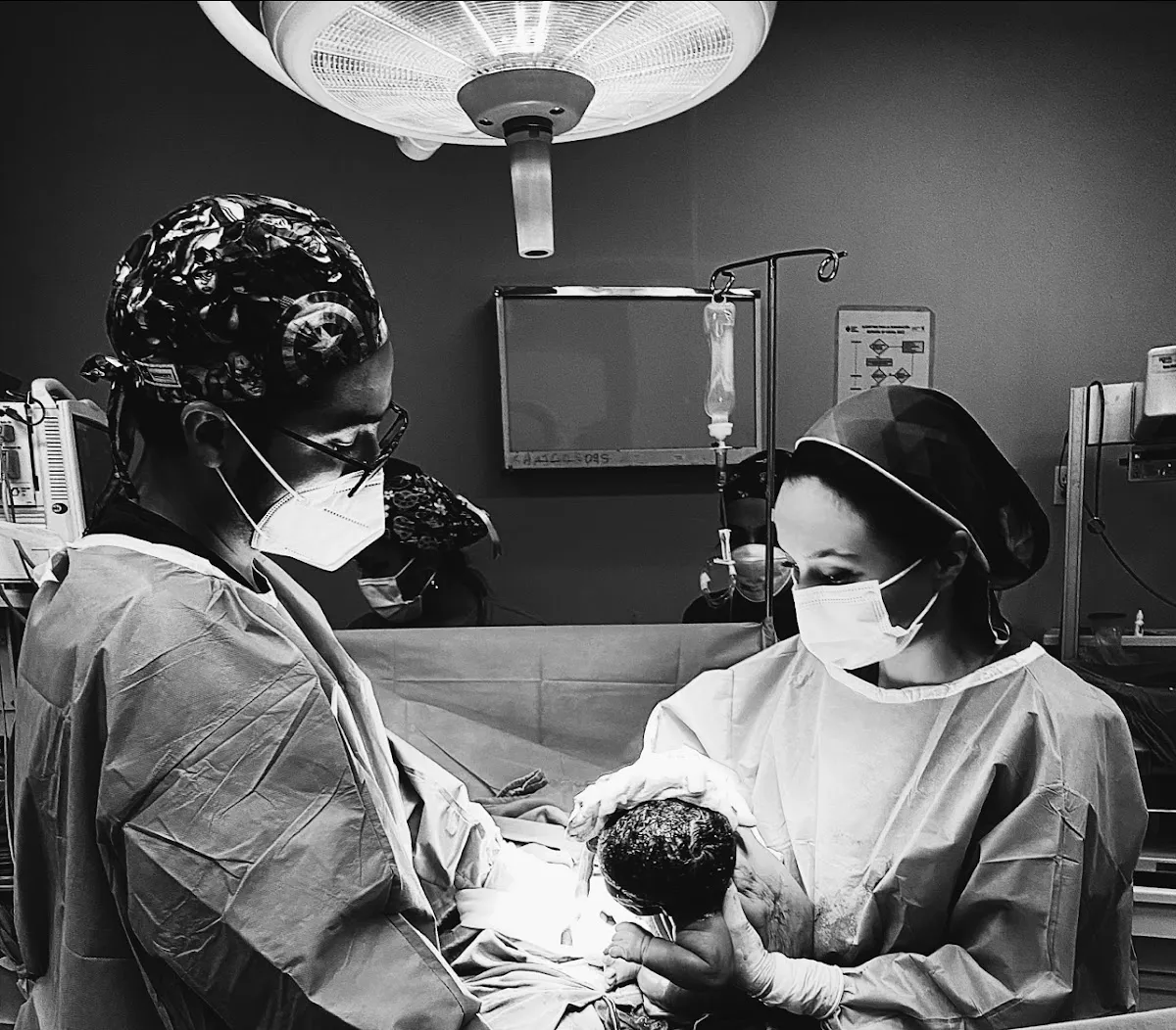 Foto 1 de Ginecologia y Obstetricia, por Ginecologia y Obstetricia