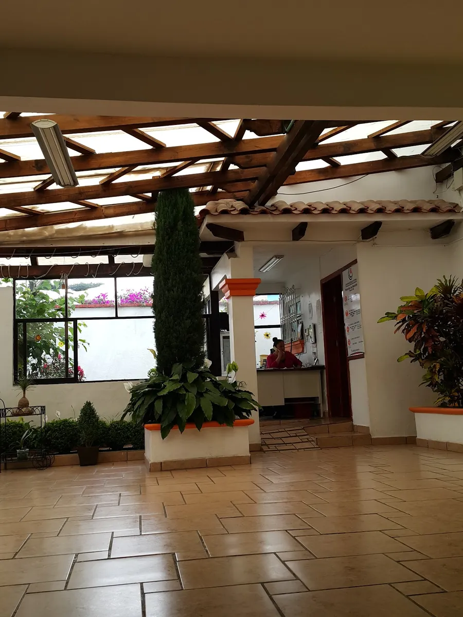 Foto 1 de Grupo Médico Fátima (Alergologia, por Arrancones Comitán, Chiapas