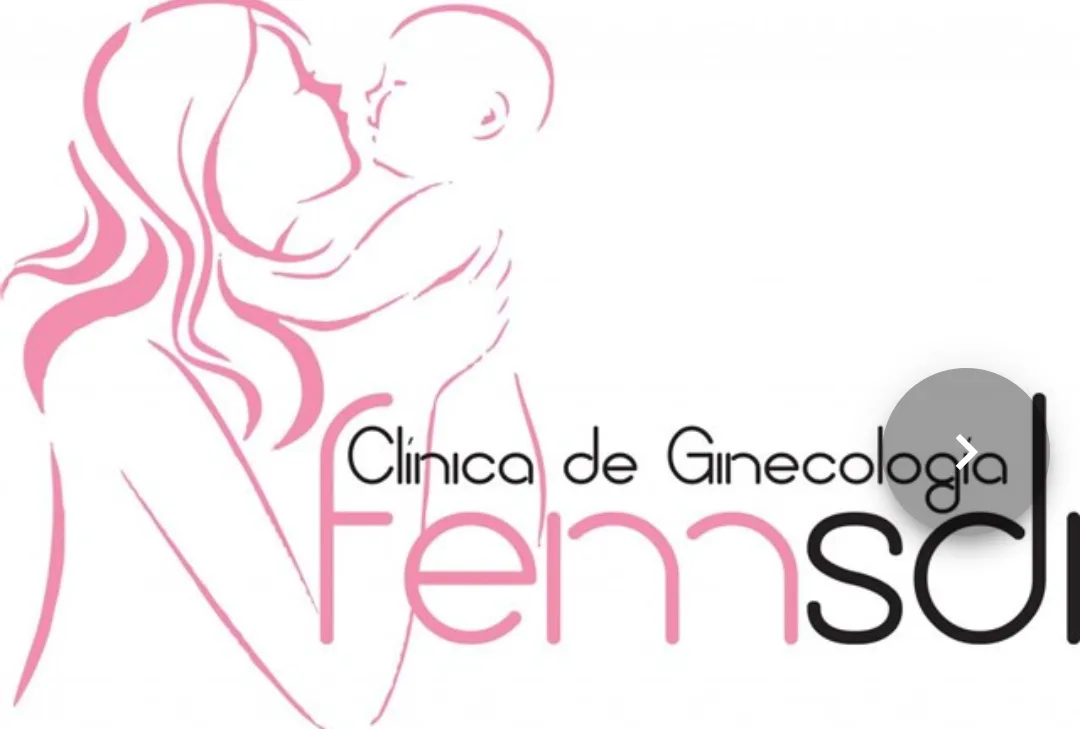 Foto 4 de Clínica de Ginecología, por Clínica de Ginecología