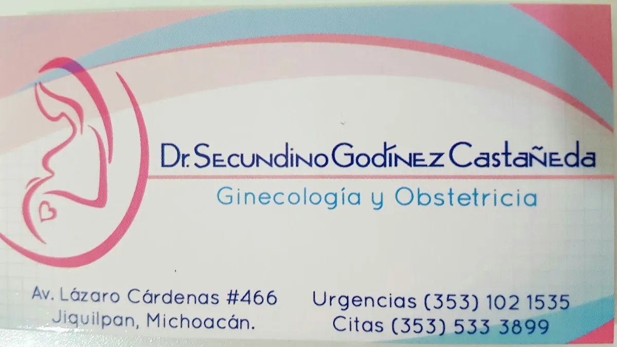 Foto 4 de Dr. Secundino Godinez, por secu godinez