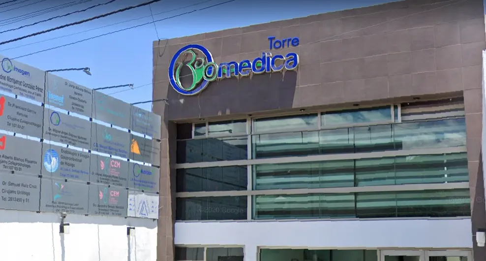 Foto 2 de Centro Especializado en la Mujer (Ginecología y Obstetricia), por Centro Especializado en la Mujer (Ginecología y Obstetricia)