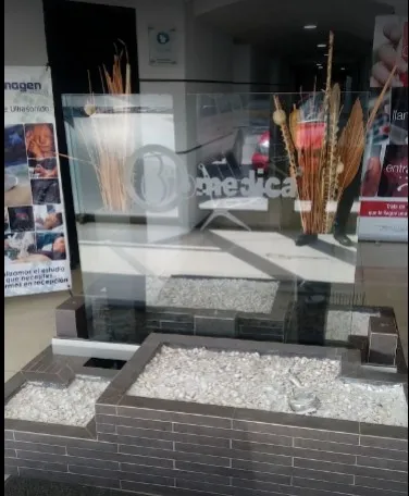 Foto 4 de Centro Especializado en la Mujer (Ginecología y Obstetricia), por Centro Especializado en la Mujer (Ginecología y Obstetricia)