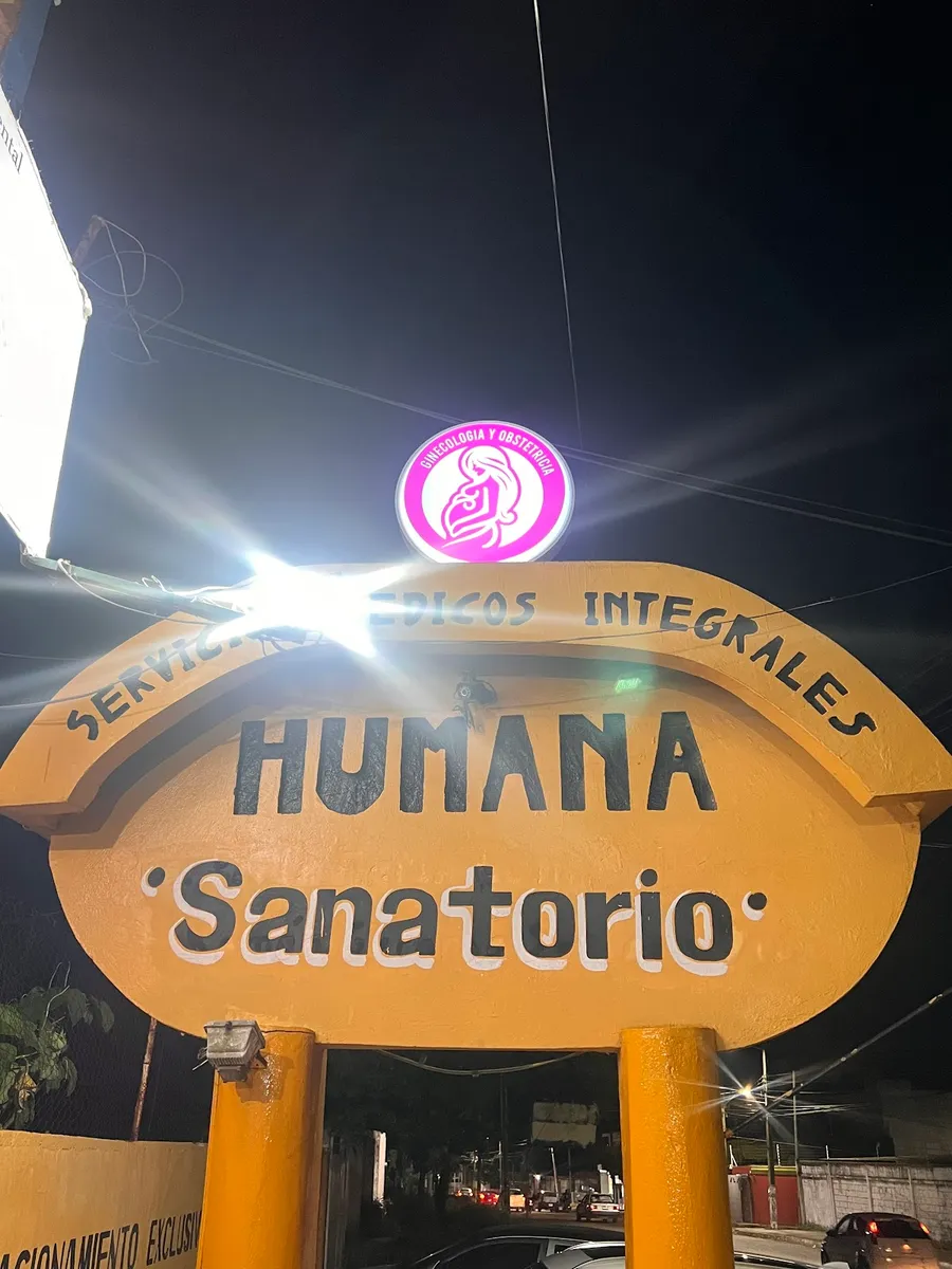 Foto 2 de Dra. Suria D. Soriano León, por suria soriano león