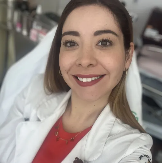 Foto 4 de Dra. Suria D. Soriano León, por Dra. Suria D. Soriano León, Ginecólogo