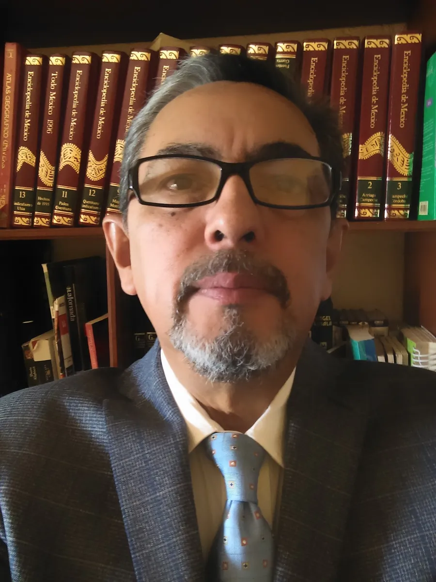 Foto 2 de Dr. Raul Dorbeker Castillo, por DR. RAUL DORBEKER CASTILLO GINECOLOGIA Y OBSTETRICIA