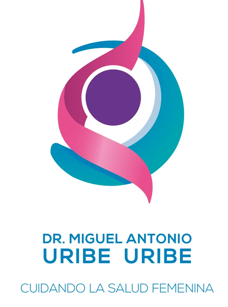 Foto 4 de Dr. Miguel Uribe Uribe Colposcopia, por Dr Miguel Uribe Uribe Ginecologo Oncologo Colposcopia
