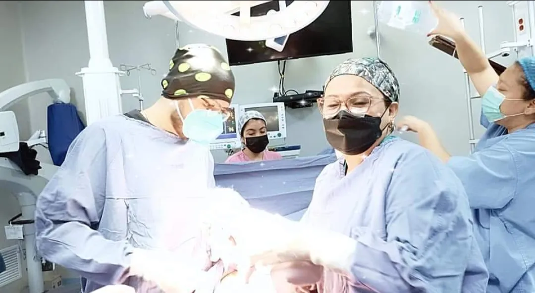 Foto 1 de USHUM clínica de la mujer, por USHUM clínica de la mujer