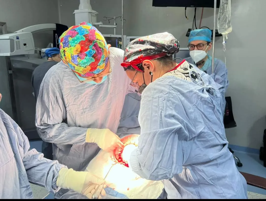 Foto 2 de USHUM clínica de la mujer, por USHUM clínica de la mujer