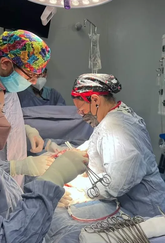 Foto 3 de USHUM clínica de la mujer, por USHUM clínica de la mujer