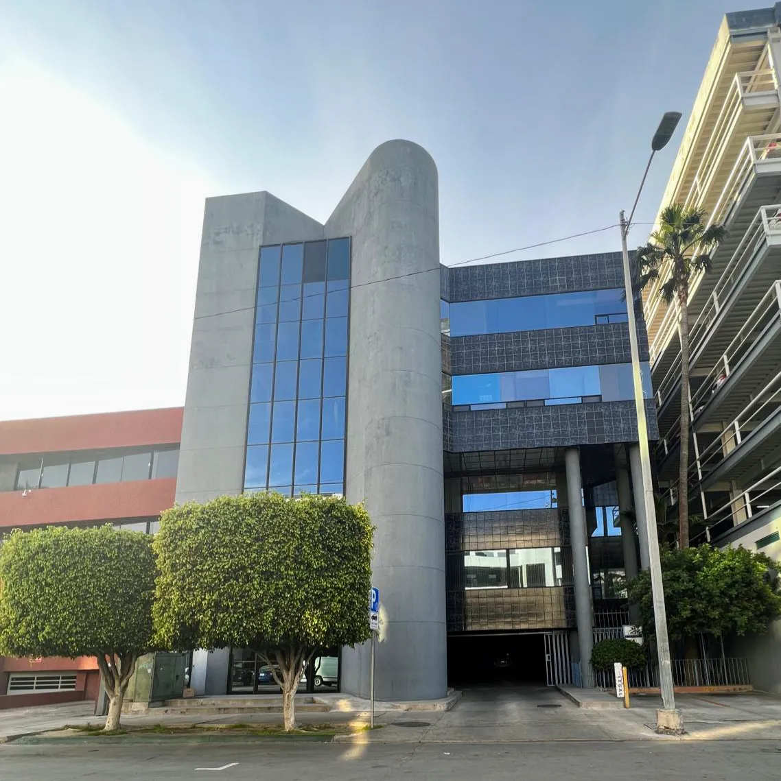 Foto 2 de Clínicas de Aborto Legal Tijuana ILE MCF, por Clínicas de Aborto Legal Tijuana ILE MCF