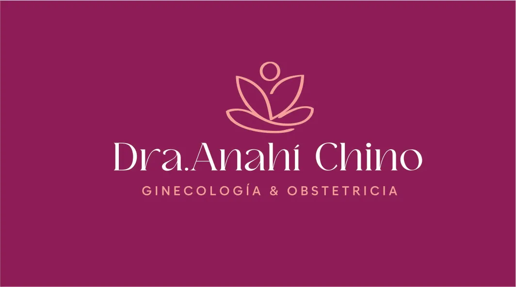 Foto 4 de Anahí Chino, por Ginecóloga Anahí Chino
