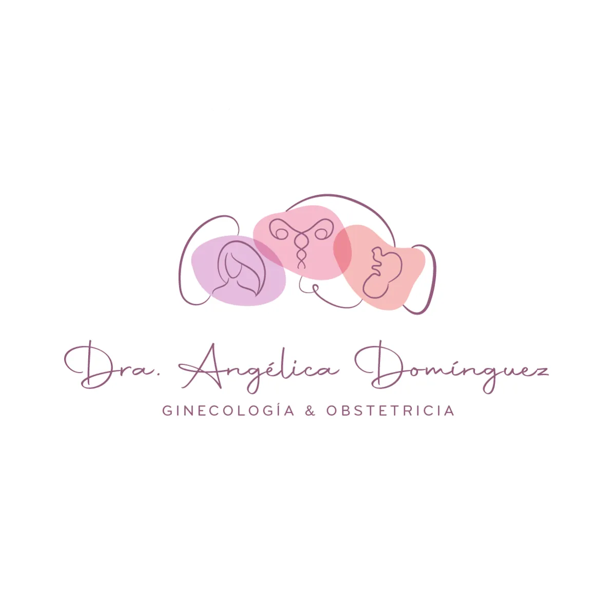 Foto 2 de Dra. Angélica Domínguez, por Angie Domínguez