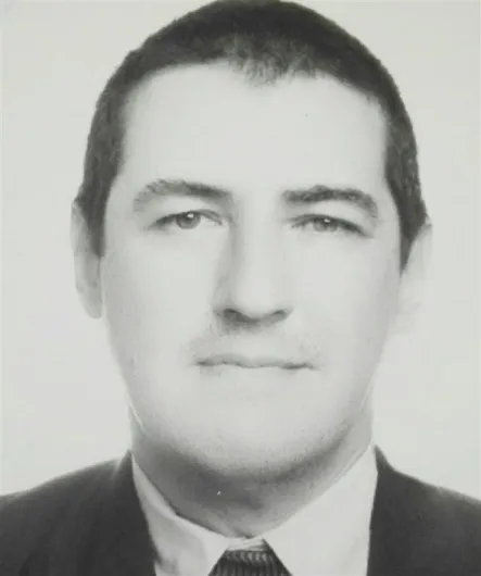 Foto 1 de Dr. Eduardo González Sicilia Muñoz, por Dr. Eduardo González Sicilia Muñoz, Ginecólogo