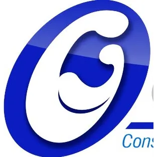 Foto 1 de Consultorio de Ginecologia y Obstetricia, por Consultorio de Ginecologia y Obstetricia