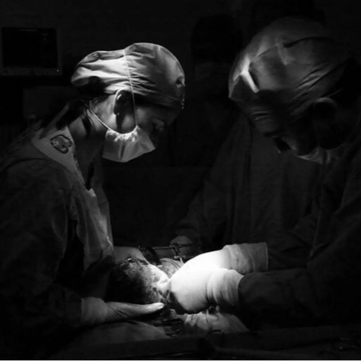 Foto 2 de Emédica, por Ginecologa Emédica DRA. BRENDA S. JIMÉNEZ