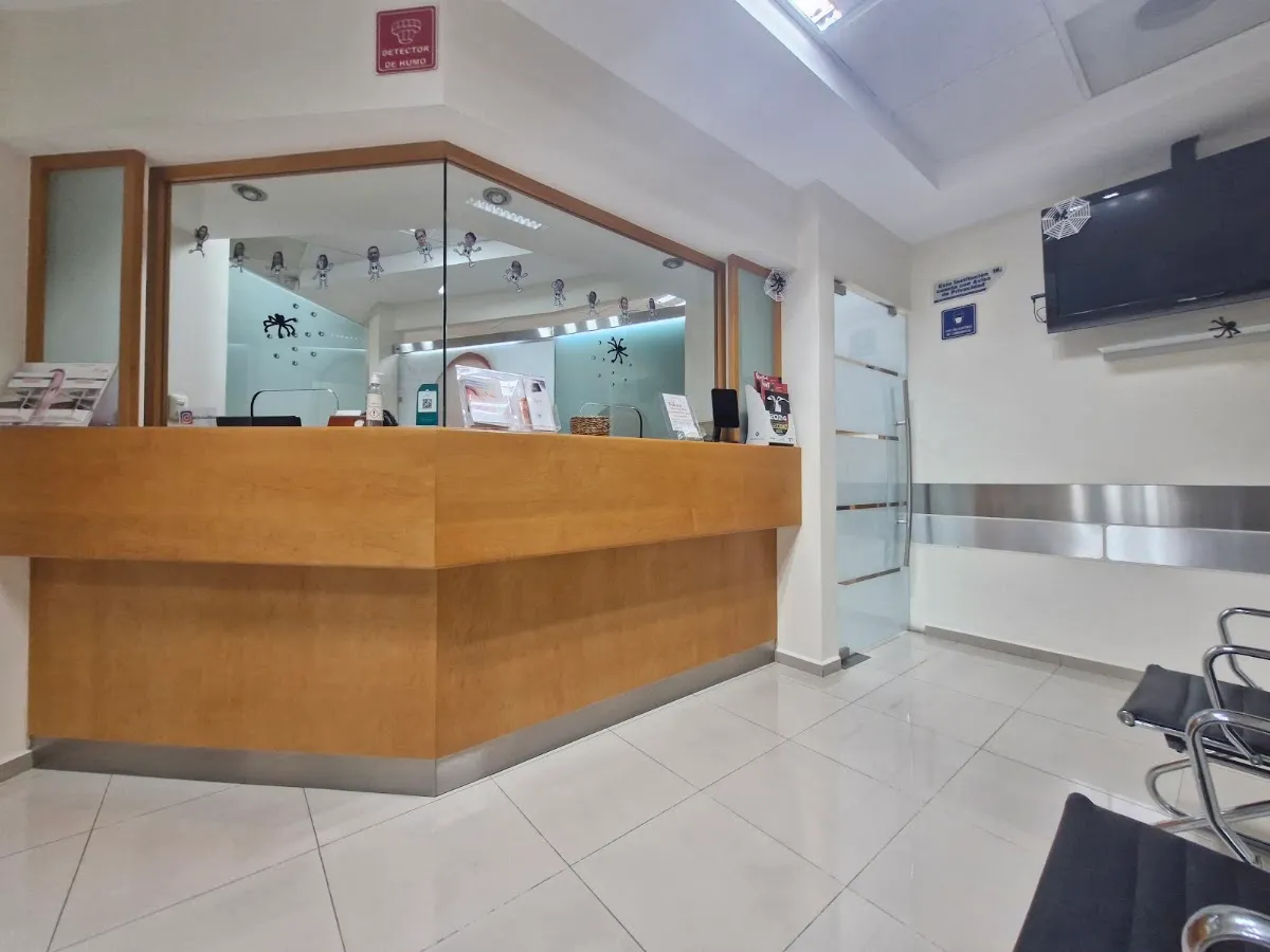 Foto 2 de Filius Centro de Medicina Reproductiva, por Paola Ibagnez