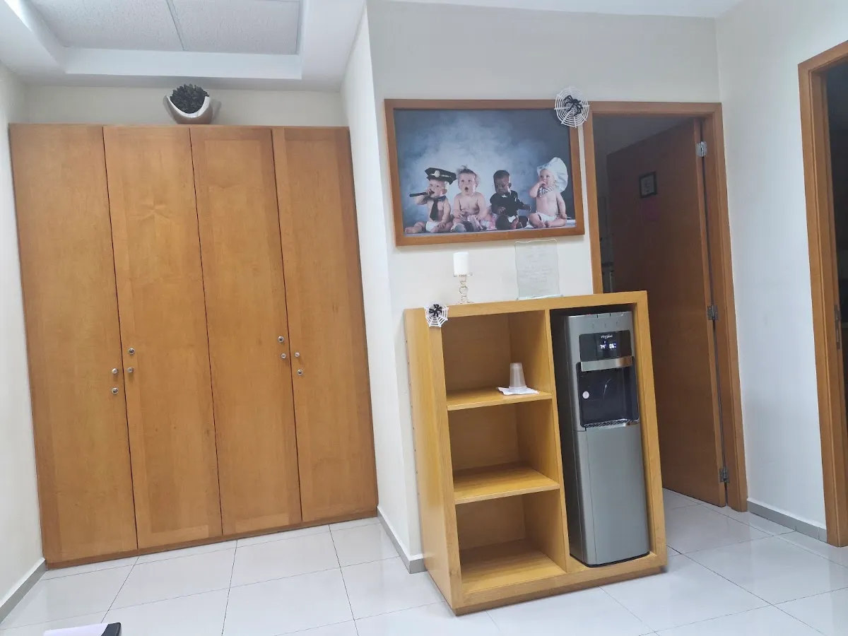 Foto 4 de Filius Centro de Medicina Reproductiva, por Paola Ibagnez