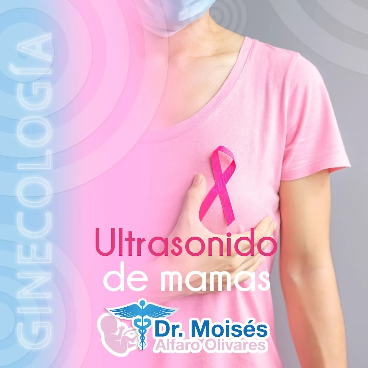Foto 2 de Dr. Moisés Alfaro Chimalhuacán, por Dr. Moisés Alfaro Chimalhuacán