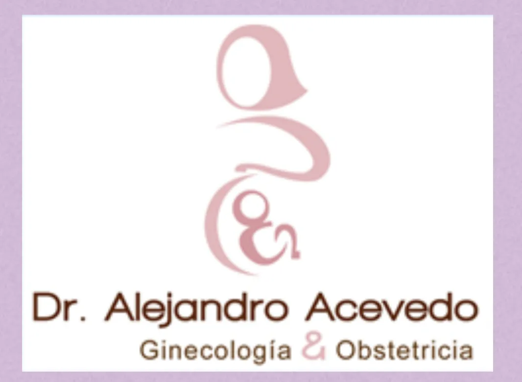 Foto 1 de Dr. Alejandro Acevedo Irapuato, por Dr Alejandro Acevedo Ginecologo