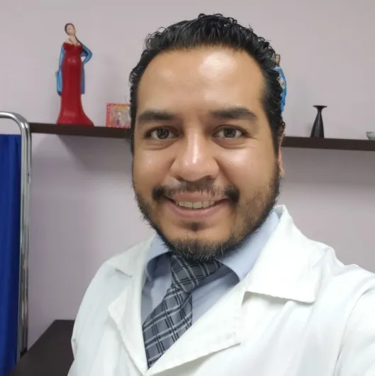 Foto 4 de Dr. Fabricio Flores Martínez, por Dr. Fabricio Flores Martínez, Ginecólogo