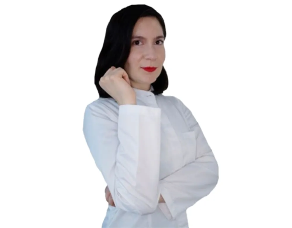 Foto 4 de Dra. Julieta Gutiérrez Zamora, por Ginecólogo Obstetra en la Roma Sur, CDMX - Dra. Julieta Gutiérrez Zamora