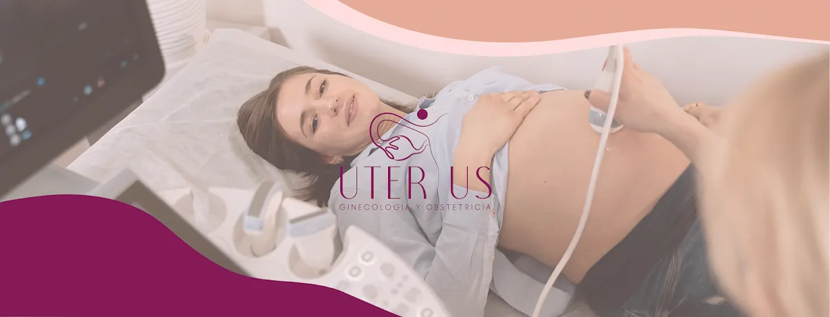 Foto 1 de Uterus, por UTERUS GINECÓLOGOS