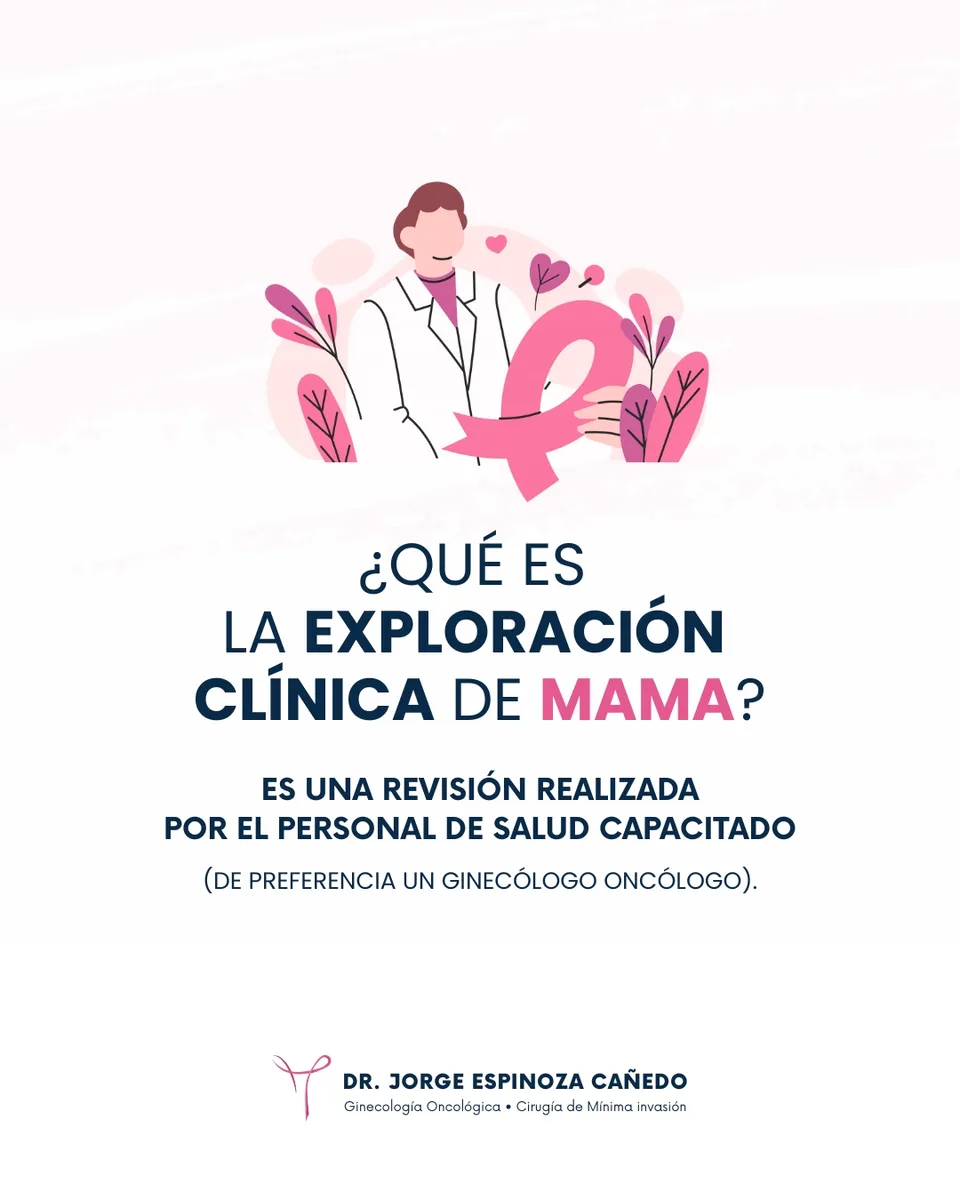 Foto 2 de Dr. Oncólogo, por Ginecólogo Oncólogo en Culiacán Dr. Jorge Espinoza Cañedo
