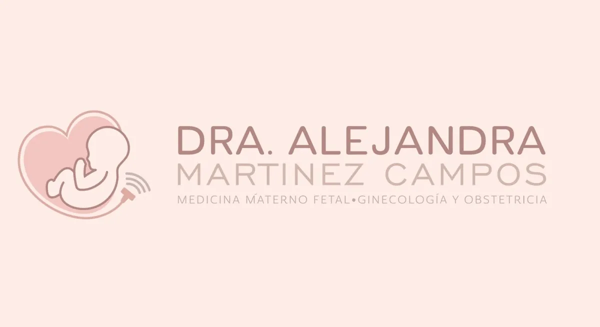 Foto 4 de Dra. Alejandra Martínez Campos, por Dra. Alejandra Martínez Campos - Materno Fetal