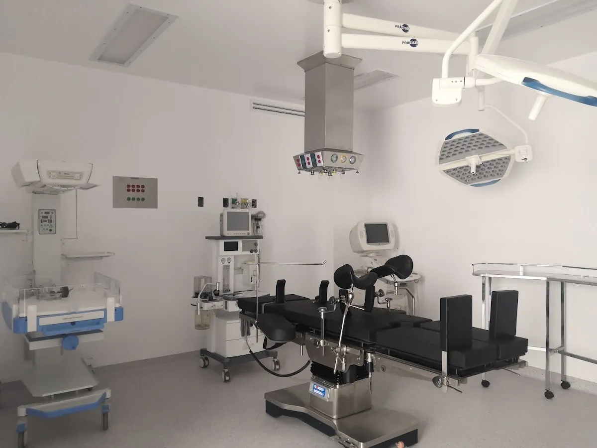 Foto 3 de Maternity & Baby Care, por Maternity & Baby Care