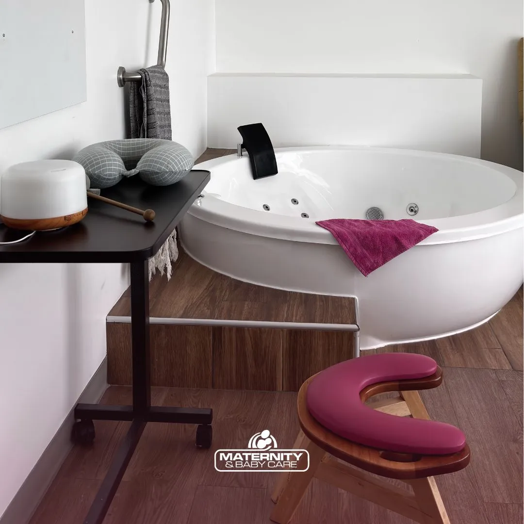 Foto 4 de Maternity & Baby Care, por Maternity & Baby Care