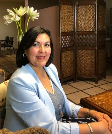 Foto 1 de Dra. Judith Gómez Arriola, por Dra. Judith Gómez Arriola, Ginecólogo