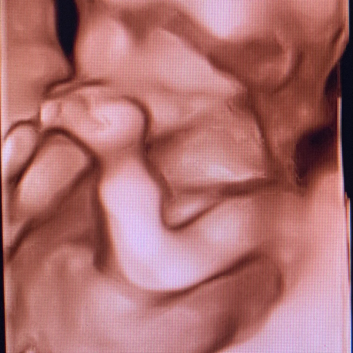 Foto 2 de Consultorio Médico de Ginecología y Obstetricia, por Consultorio Médico de Ginecología y Obstetricia