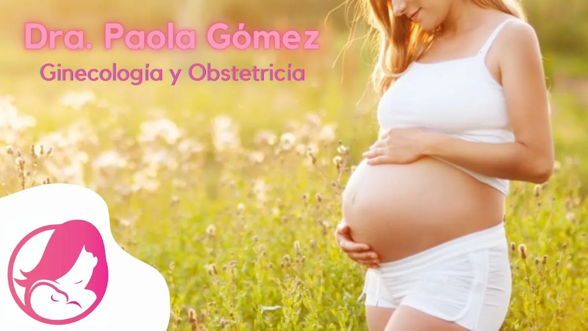 Foto 1 de Dra. Mérida Paola Gómez, por Ginecología y Obstetricia Mérida Dra. Paola Gómez