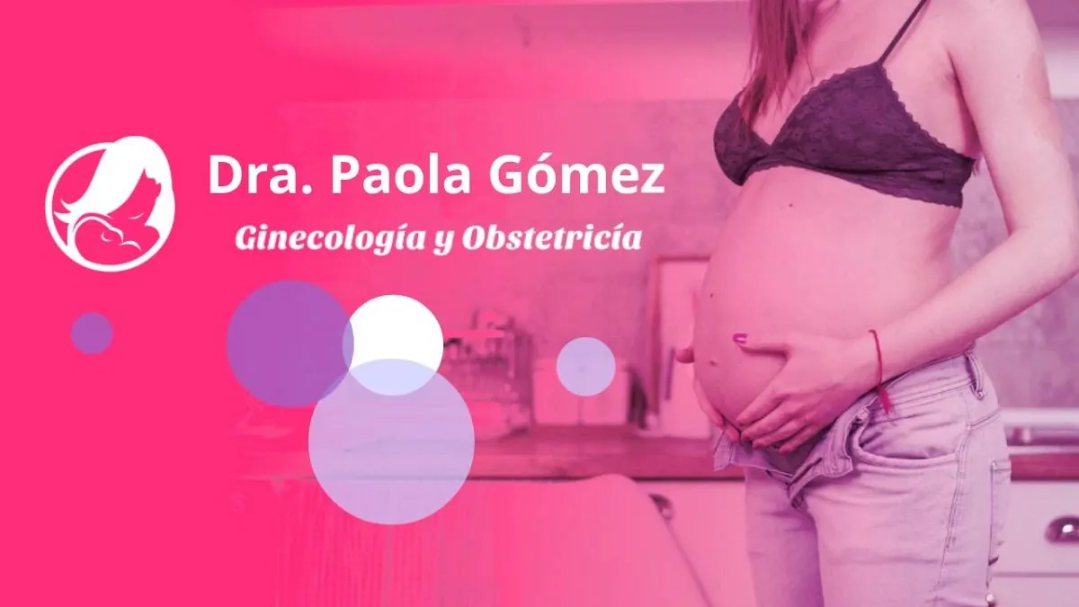 Foto 4 de Dra. Mérida Paola Gómez, por Ginecología y Obstetricia Mérida Dra. Paola Gómez