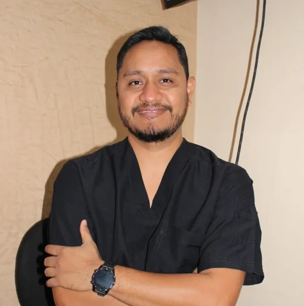 Foto 1 de Dr. Juan de Dios Bautista, por Ginecólogo en Acapulco - Dr. Juan de Dios Bautista