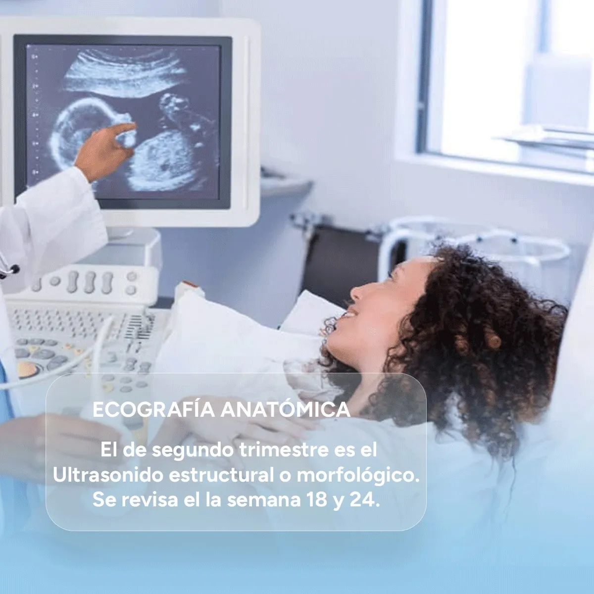 Foto 4 de Dr. Juan de Dios Bautista, por Ginecólogo en Acapulco - Dr. Juan de Dios Bautista